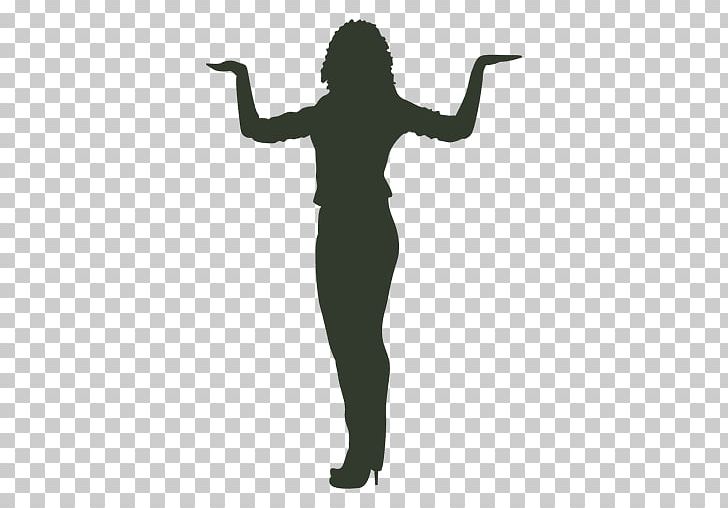 Silhouette Woman Photography PNG, Clipart, Animals, Arm, Encapsulated Postscript, Graphic Design, Happiness Free PNG Download