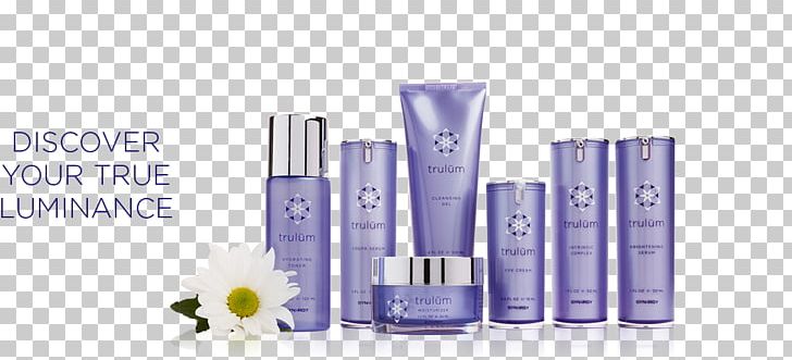Skin Care Trulum Synergy Official Skin Flora Health PNG, Clipart, Ask Questions, Citrix, Complexion, Cosmetics, Epidermis Free PNG Download