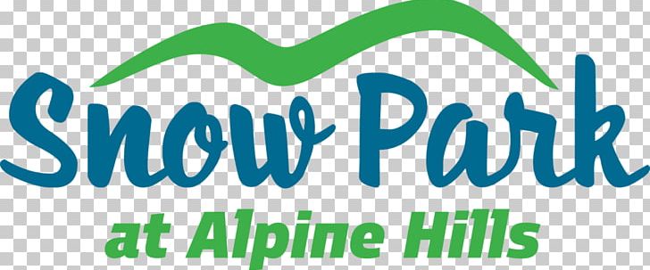 Snow Park At Alpine Hills Logo Adventure Park PNG, Clipart, Adventure Park, Alpine, Alpine Logo, Area, Brand Free PNG Download
