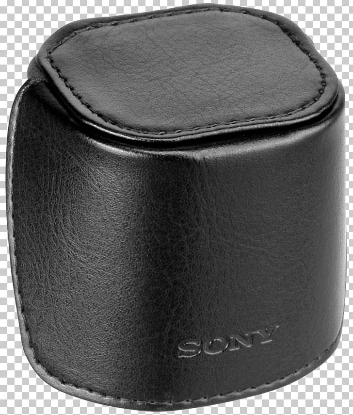 Sony Cyber-shot DSC-RX1R II Sony FDA-EV1MK Electronic Viewfinder Sony AKA-MCP1 MC Protector Hardware/Electronic PNG, Clipart, Digital Slr, Electronics, Electronic Viewfinder, Hardware, Oled Free PNG Download