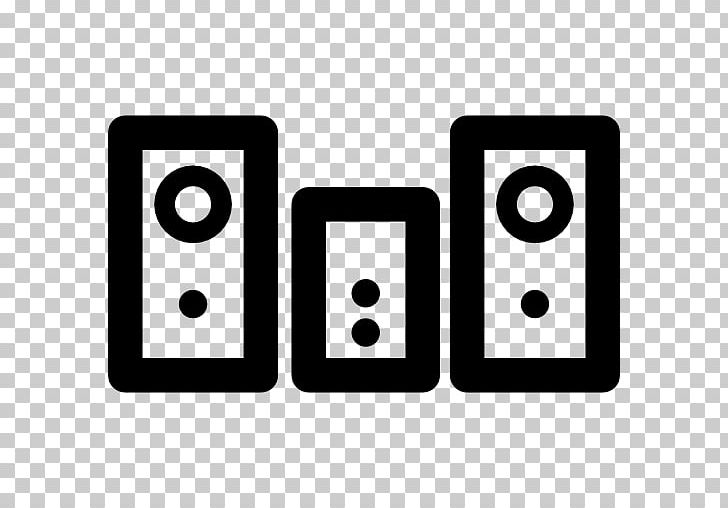 Sound Reinforcement System Sound System Computer Icons Audio PNG, Clipart, 51 Surround Sound, Audio, Brand, Compact Cassette, Computer Icons Free PNG Download