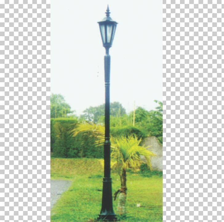 Street Light Parking Lamp Utility Pole Road PNG, Clipart, Antik, Average, Grass, Jakarta, Lamp Free PNG Download