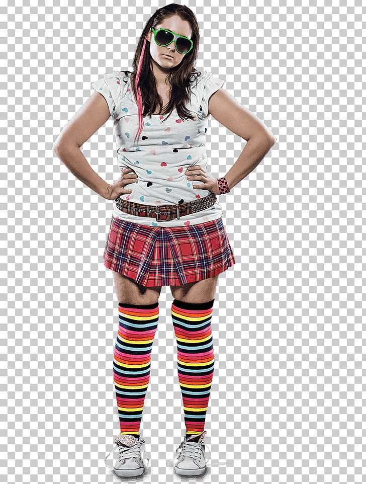 Tartan Glasses Costume Joint Tights PNG, Clipart, Clothing, Costume, Eyewear, Glasses, Joint Free PNG Download