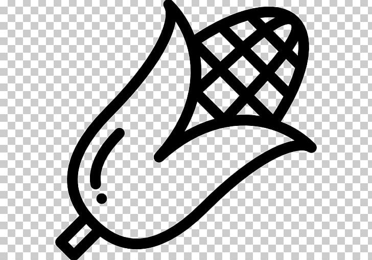 Tennis Racket Computer Icons Icon PNG, Clipart, Apple Color Emoji, Ball, Black And White, Buscar, Computer Icons Free PNG Download