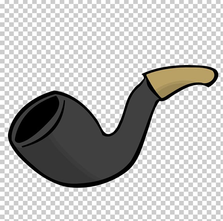 Tobacco Pipe PNG, Clipart, Beak, Black And White, Bong, Computer Icons, Download Free PNG Download