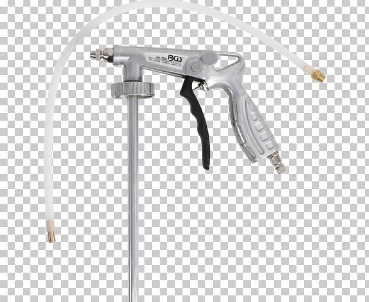 Tool Compressed Air Pneumatic Weapon Pneumatics PNG, Clipart, Aerosol Spray, Air, Airbrush, Angle, Atmospheric Pressure Free PNG Download