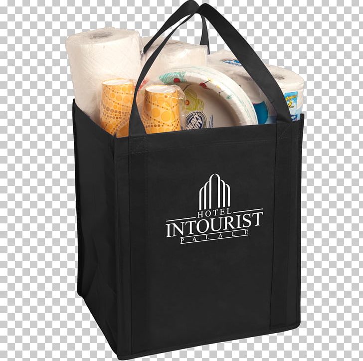 Tote Bag Shopping Bags & Trolleys Promotion PNG, Clipart, Accessories, Bag, Brand, Clothing Accessories, Coupon Free PNG Download