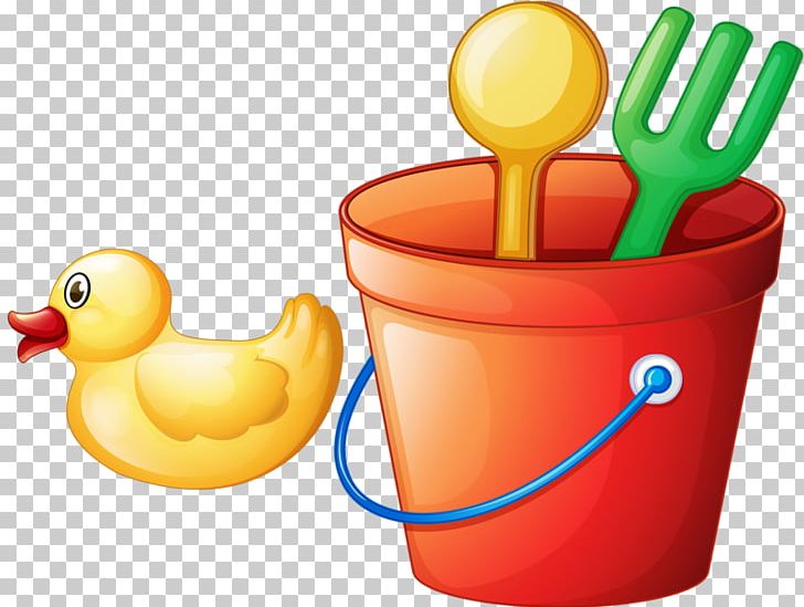 Towel Beach Bucket And Spade PNG, Clipart, Animals, Baby Toys, Bathroom, Beach, Bucket Free PNG Download