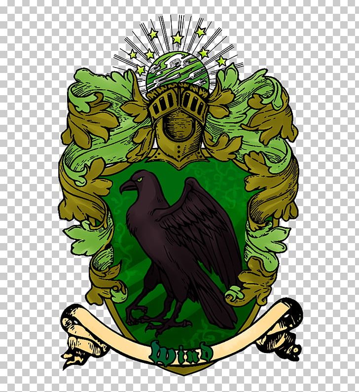 Vertebrate Bangkok Glass F.C. Cartoon Coat Of Arms PNG, Clipart, Art, Cartoon, Coat Of Arms, Crest, Fictional Character Free PNG Download