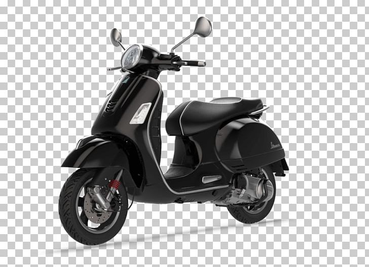 Vespa GTS Scooter Piaggio Ape Car PNG, Clipart, Antilock Braking System, Car, Motorcycle, Motorcycle Accessories, Motorized Scooter Free PNG Download