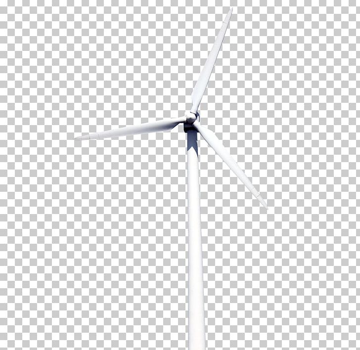 Wind Farm Windmill Wind Turbine Green Energy PNG, Clipart, Energy, Europe, Green Energy, Machine, Maud Foster Windmill Free PNG Download