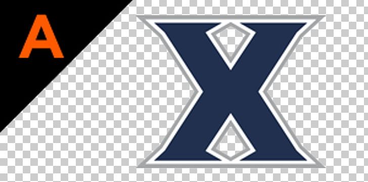Xavier University Xavier Musketeers Men's Basketball University Of San Francisco Otterbein University PNG, Clipart,  Free PNG Download
