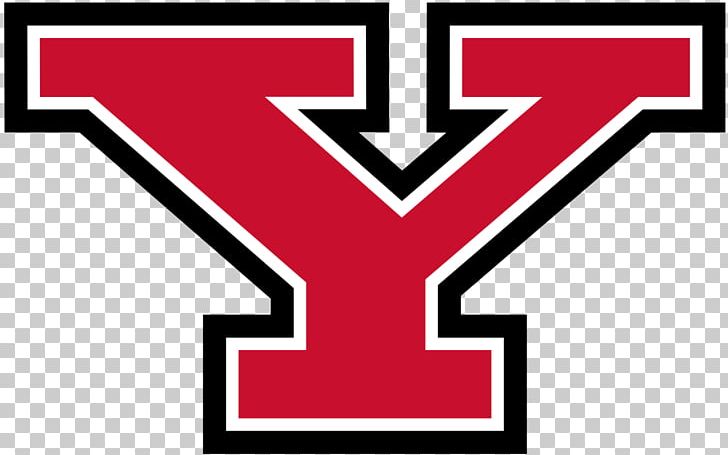 Youngstown State University Youngstown State Penguins Football Youngstown State Penguins Men's Basketball Wright State University University Of Detroit Mercy PNG, Clipart,  Free PNG Download