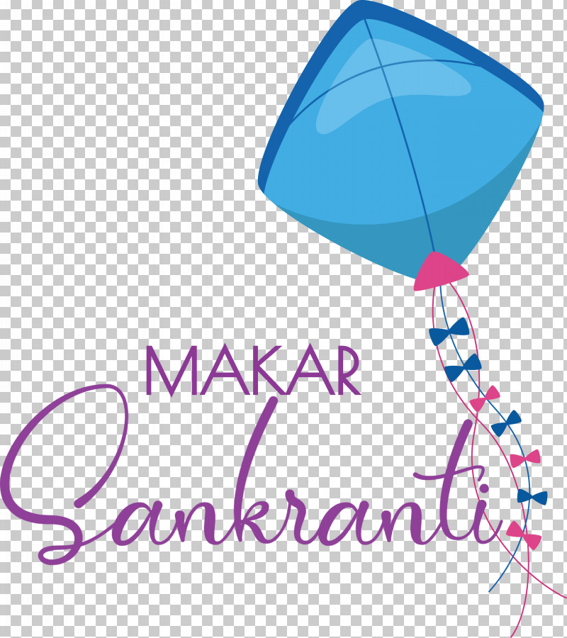 Makar Sankranti Maghi Bhogi PNG, Clipart, Bhogi, Geometry, Life, Line, Logo Free PNG Download