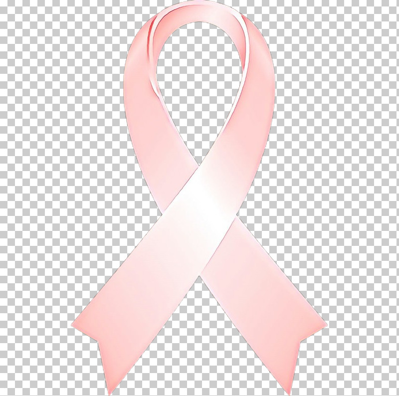 Pink Ribbon Belt PNG, Clipart, Belt, Pink, Ribbon Free PNG Download