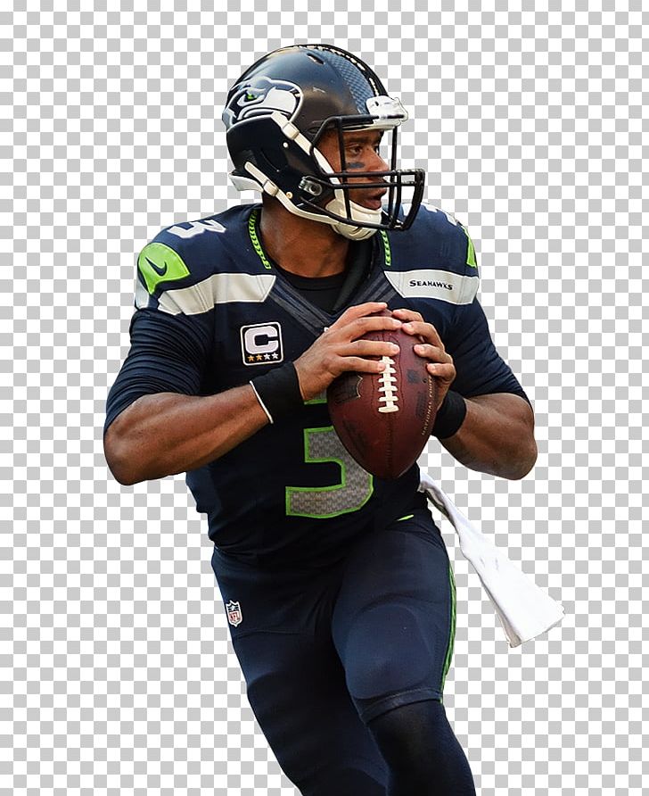 2016 NFL Season Seattle Seahawks Atlanta Falcons American Football Protective Gear PNG, Clipart, 2016 Nfl Season, Competition Event, Face Mask, Jersey, Nfl Free PNG Download