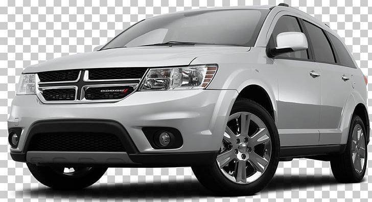 2018 Dodge Journey Car 2009 Dodge Journey Chrysler PNG, Clipart, 2014 Dodge Journey, 2014 Dodge Journey Sxt, 2018 Dodge Journey, Automotive Design, Automotive Exterior Free PNG Download