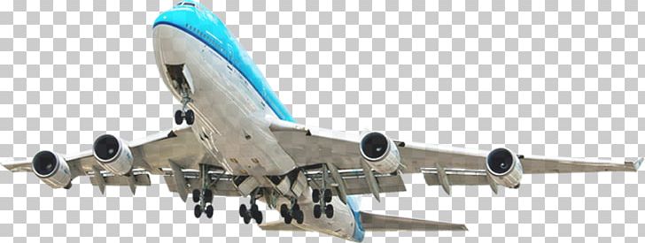 Airline Air Transportation Airplane Cargo Aircraft PNG, Clipart, Aerospace Engineering, Air Cargo, Air Charter, Airplane, Air Transportation Free PNG Download