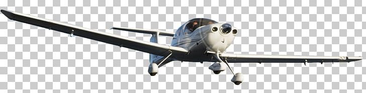 Airplane Aerospace Engineering Wing Propeller PNG, Clipart, Aerospace, Aerospace Engineering, Aircraft, Aircraft Engine, Airplane Free PNG Download