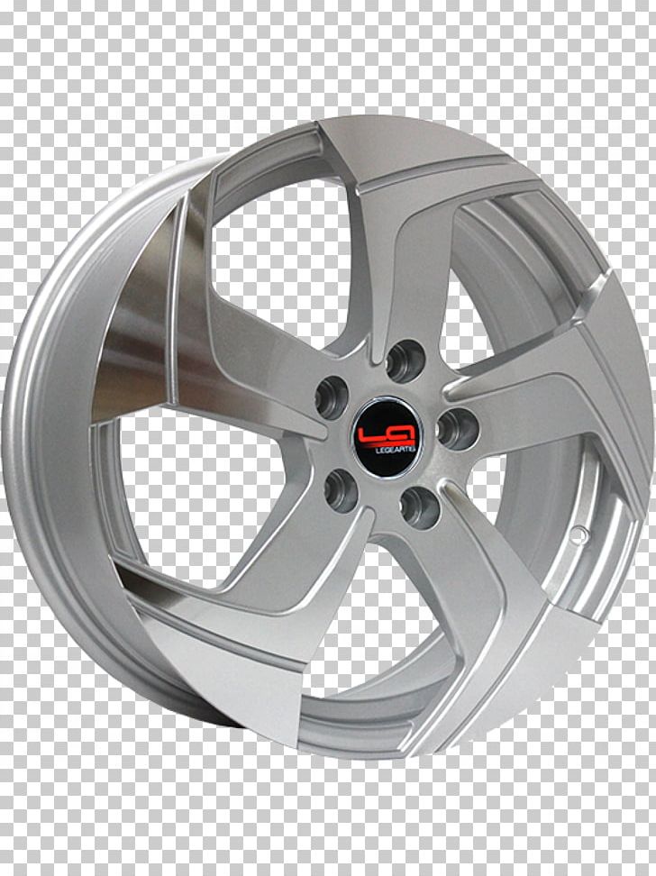 Alloy Wheel Honda CR-V Car Nissan Qashqai PNG, Clipart, Alloy Wheel, Automotive Wheel System, Auto Part, Car, Cars Free PNG Download