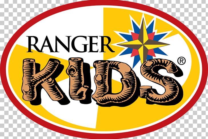 Assembly Of God Youth Organizations Texas Rangers Child Assemblies Of God Boy PNG, Clipart, Assemblies Of God, Boy, Brand, Child, Christian Ministry Free PNG Download