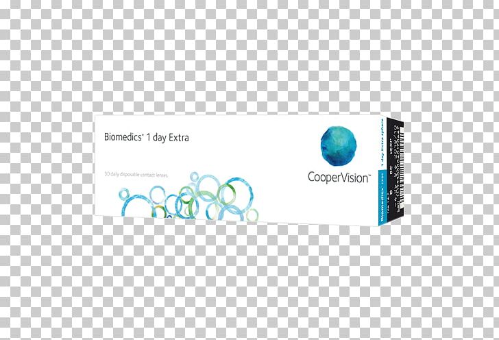 Astigmatism Contact Lenses Toric Lens Glasses PNG, Clipart, Aqua, Astigmatism, Brand, Contact Lenses, Coopervision Free PNG Download
