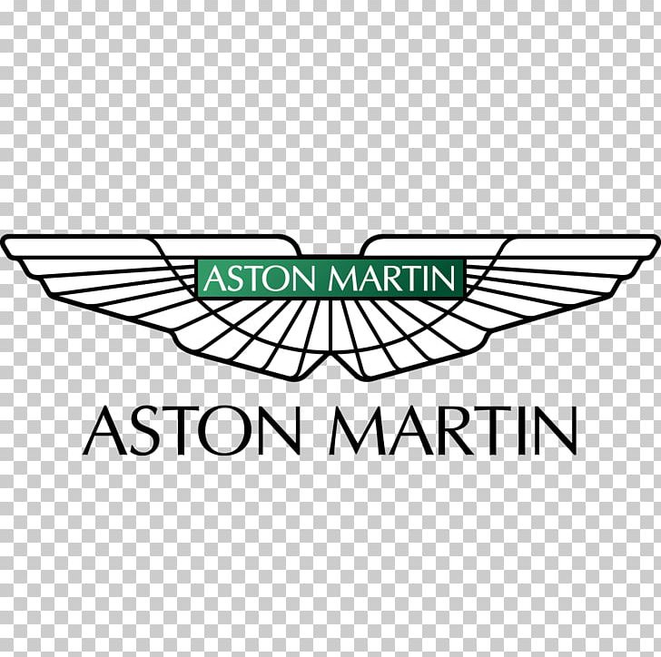 Aston Martin Vantage Car Aston Martin DB9 Aston Martin Short Chassis Volante PNG, Clipart, Angle, Area, Aston, Aston Martin, Aston Martin Db9 Free PNG Download