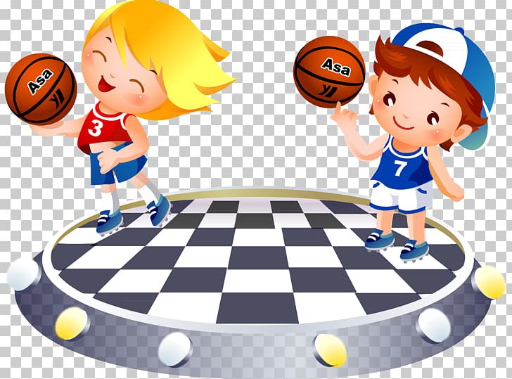 Basketball Desktop Child Sport PNG, Clipart, Ball, Basketball, Basketball Moves, Child, Computer Icons Free PNG Download