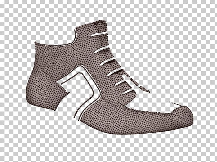 Boot Shoe Walking PNG, Clipart, Accessories, Black, Black M, Boot, Chesnut Free PNG Download
