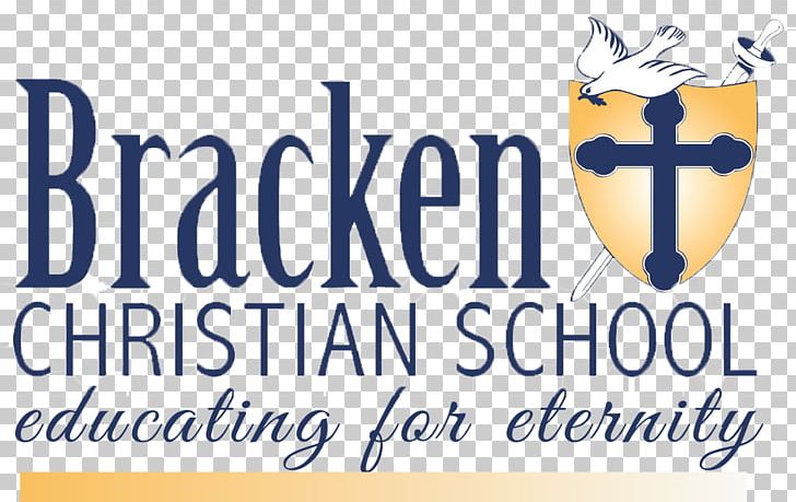 Bracken Christian School Brand Logo Font Product PNG, Clipart, Banner, Bowl, Brand, Logo, Soup Free PNG Download