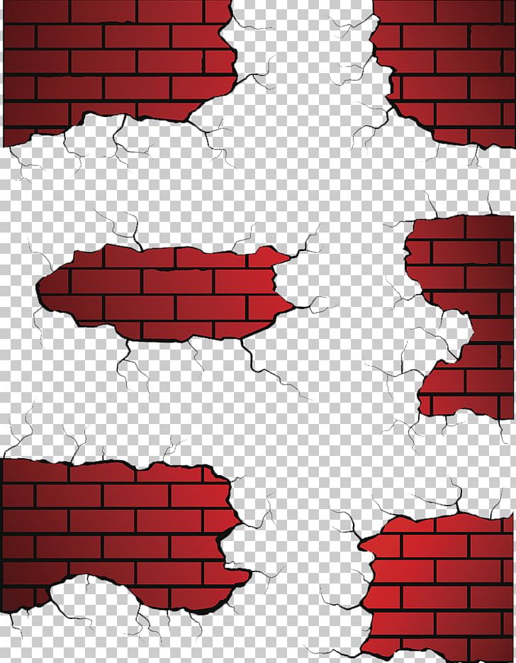 Brick Wall Plaster PNG, Clipart, Adobe, Angle, Architectural Engineering, Architecture, Brick Free PNG Download