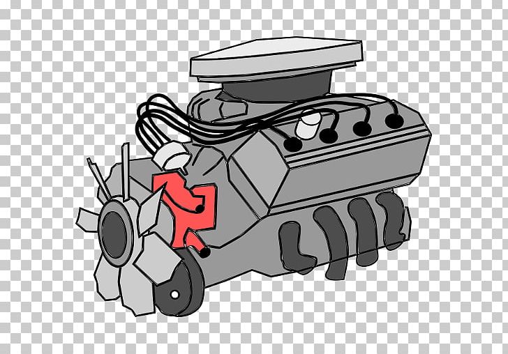 Car Diesel Engine Open PNG, Clipart, Angle, Automotive Design, Car, Combustion, Diesel Engine Free PNG Download