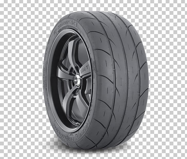 Car Radial Tire Motor Vehicle Tires Wheel Rim PNG, Clipart, Automotive Tire, Automotive Wheel System, Auto Part, Car, Formula One Tyres Free PNG Download
