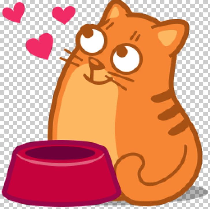 Cat Computer Icons Animation PNG, Clipart, Animals, Animation, Carnivoran, Cartoon, Cat Free PNG Download