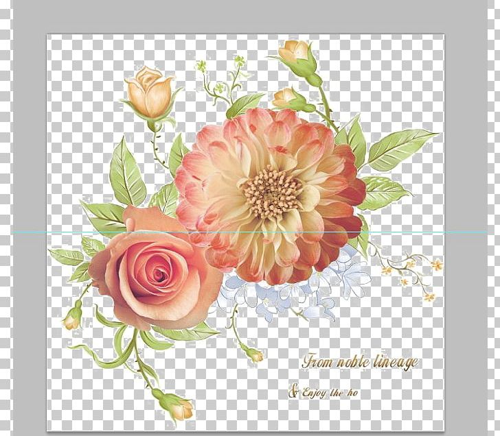 Centifolia Roses Garden Roses Beach Rose Flower PNG, Clipart, Centifolia Roses, Cut Flowers, Dahlia, Download, English Free PNG Download
