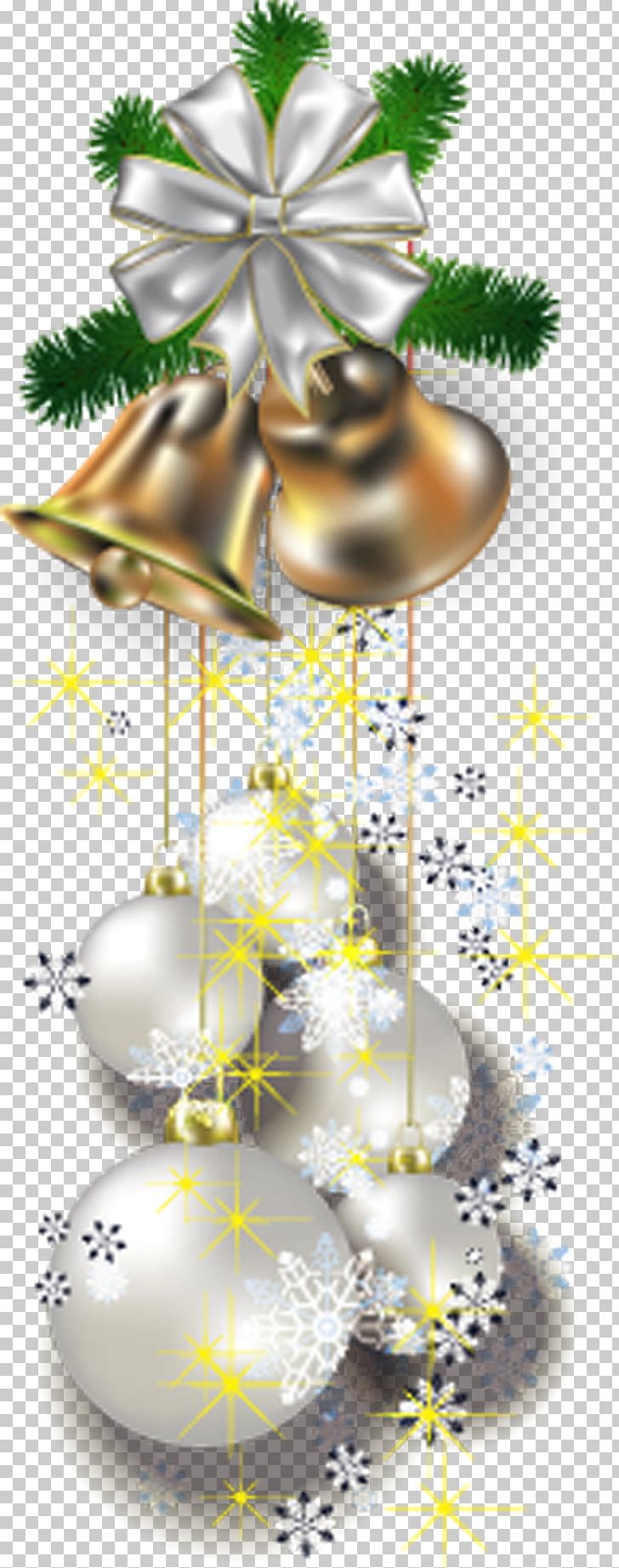 Christmas Ornament PNG, Clipart, Christmas, Christmas Decoration, Christmas Ornament, Christmas Tree, Clothes Button Free PNG Download