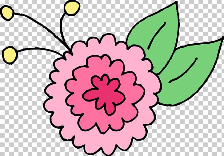 Chrysanthemum Xd7grandiflorum PNG, Clipart, Area, Art, Artwork, Bud, Chrysanthemum Free PNG Download