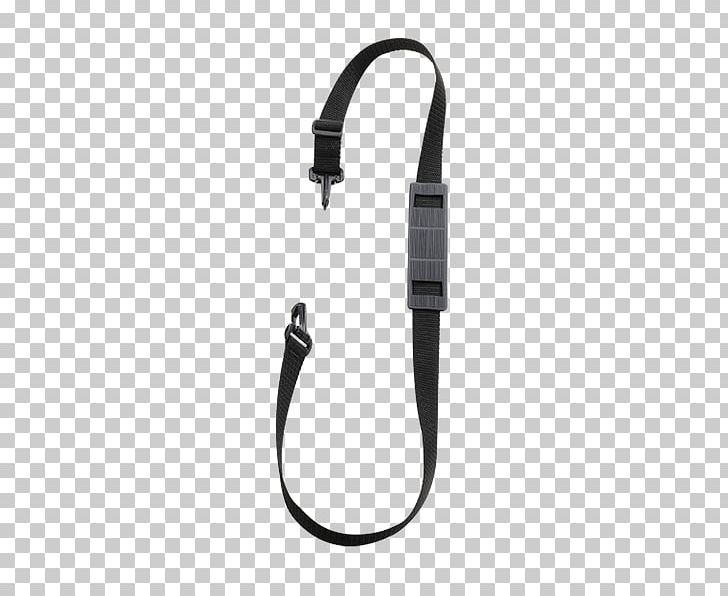 Communication Accessory Data Transmission Electrical Cable USB PNG, Clipart, Cable, Cajon, Communication, Communication Accessory, Data Free PNG Download