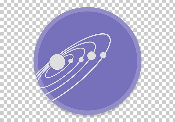 Computer Icons Outer Space Symbol Solar Walk PNG, Clipart, Astronaut, Button Ui Requests 14, Circle, Computer Icons, Cosmos Free PNG Download