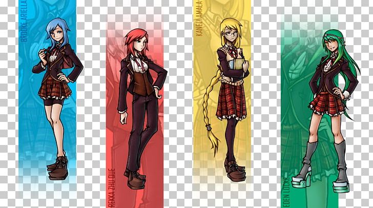 Costume Design Character Fiction PNG, Clipart, Action Figure, Character, Costume, Costume Design, Fashion Design Free PNG Download