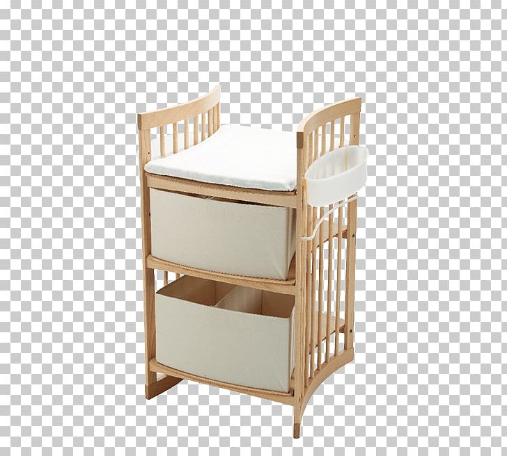Cots Changing Tables Nursery Infant PNG, Clipart, Angle, Baby Furniture, Baby Products, Bathtub, Bed Free PNG Download