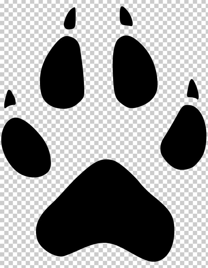 Dog Coyote Animal Track Cougar PNG, Clipart, Animal, Animals, Animal Track, Arctic Wolf, Black Free PNG Download