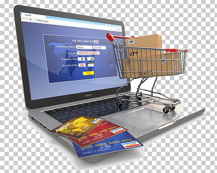 E-commerce Web Development Internet Web Design Online Shopping PNG, Clipart, Business, Commerce, Credit Card, Customer, Display Device Free PNG Download