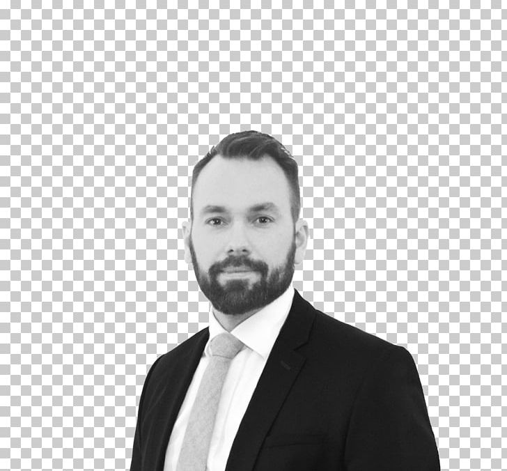 Estate Agent Salesperson IMBAA Corp AB Real Estate Moustache PNG, Clipart, Beard, Black And White, Broker, Business, Business Executive Free PNG Download