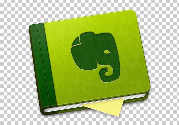 Evernote Computer Icons PNG, Clipart, Android, Brand, Computer Accessory, Computer Icons, Computer Software Free PNG Download
