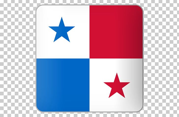Flag Of Panama National Flag Stock Photography PNG, Clipart, Computer Icons, Flag, Flag Of Panama, Flag Of The United States, Flags Of The World Free PNG Download