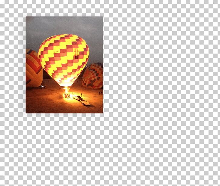 Flight Hot Air Balloon Aerostat Toy Balloon PNG, Clipart, Administrative Divisions Of Mexico, Aerostat, Balloon, Email, Flight Free PNG Download
