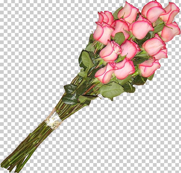 Flower Bouquet PNG, Clipart, Artificial Flower, Bouquet Of Flowers, Color, Flower, Flower Arranging Free PNG Download