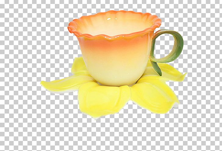 Frames Photography ITunes Store PNG, Clipart, Album, App Store, Coffee Cup, Cup, Drinkware Free PNG Download