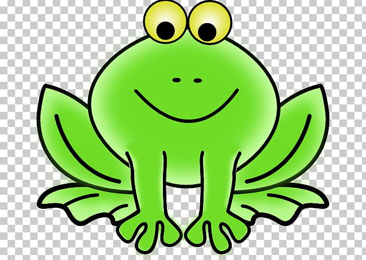 Frog Free Content PNG, Clipart, Amphibian, Animation, Artwork, Bullfrog Cliparts, Cartoon Free PNG Download